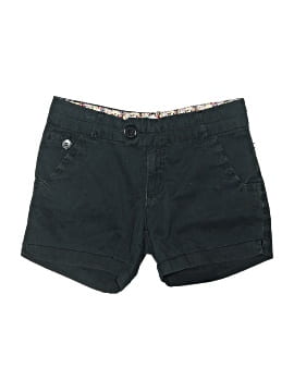 Freestyle Revolution Shorts