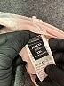 Assorted Brands 100% Polyester Pink 3/4 Sleeve Blouse Size 1X - photo 7