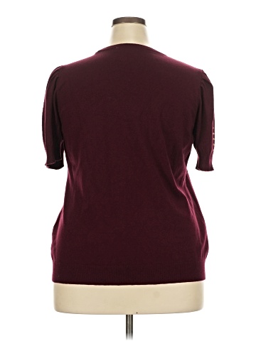 Belldini Pullover Sweater (view 2)