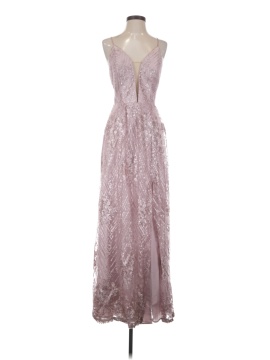 Galina Signature Cocktail Dress