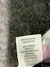 Splendid Print Silver Pullover Sweater Size S - photo 8