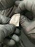 Unbranded Black Active Pants Size 1X - photo 7