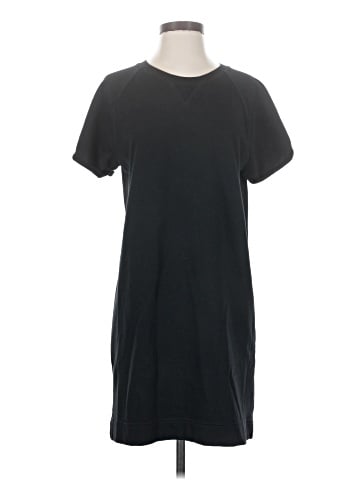 Gap Outlet Casual Dress (view 1)