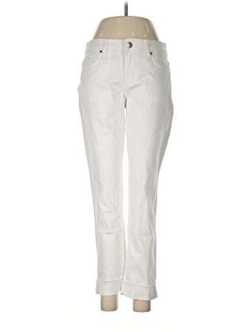 Riders by Lee Casual Pants (view 1)