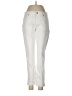 Riders by Lee Ivory Casual Pants Size 6M - photo 1