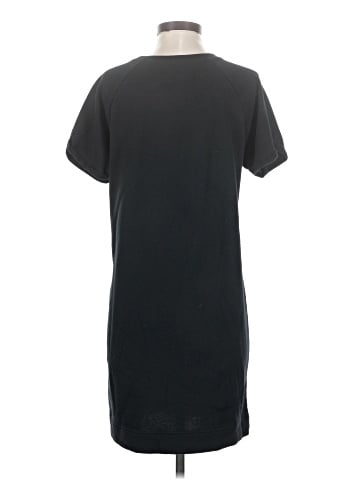 Gap Outlet Casual Dress (view 2)