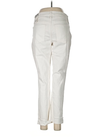 Riders by Lee Casual Pants (view 2)