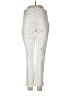 Riders by Lee Ivory Casual Pants Size 6M - photo 2