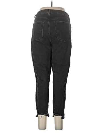 Abercrombie & Fitch Jeans (view 2)