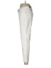 Riders by Lee Ivory Casual Pants Size 6M - photo 5