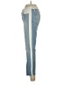 FRAME Denim Blue Jeans Size 26 waist - photo 5