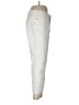 Riders by Lee Ivory Casual Pants Size 6M - photo 4