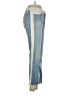 FRAME Denim Blue Jeans Size 26 waist - photo 4