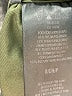Vince Camuto Green Swimsuit Top Size S - photo 4