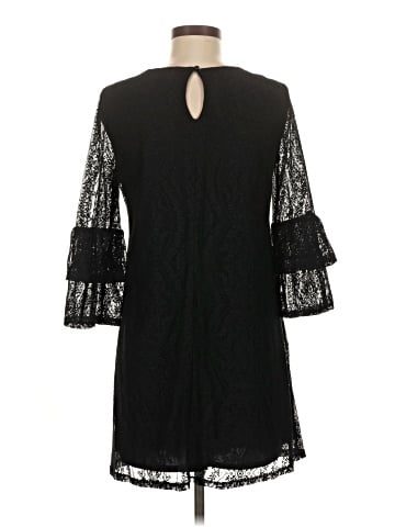 As U Wish Casual Dress (view 2)