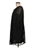 As U Wish Black Casual Dress Size M - photo 5