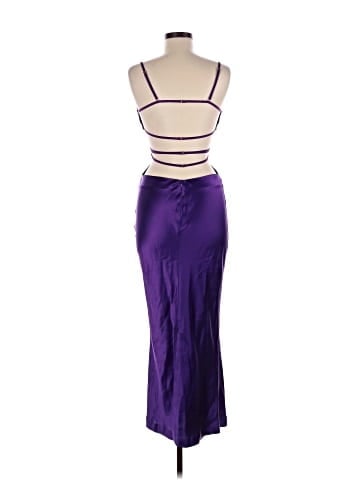 retrofête Cocktail Dress (view 2)