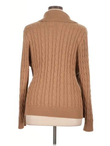 Lauren by Ralph Lauren Cardigan (view 2)