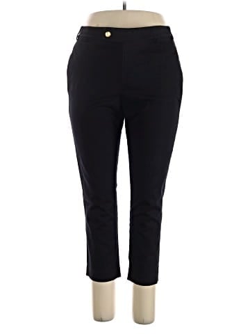 Lauren by Ralph Lauren Dress Pants (view 1)