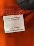 GOLDRAY 100% Polyester Orange Sleeveless Blouse Size L - photo 8