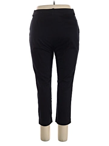 Lauren by Ralph Lauren Dress Pants (view 2)