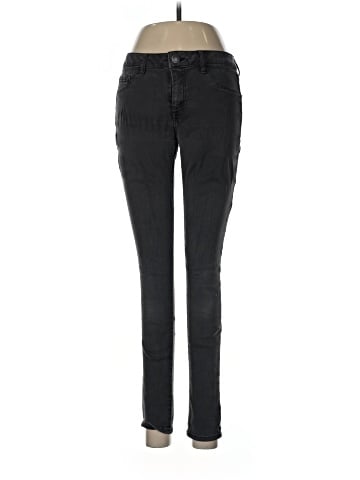 Refuge Jeans (view 1)