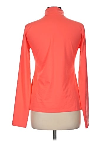 New Balance Long Sleeve T-Shirt (view 2)