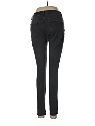 Refuge Jeans (view 2)