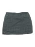 Walter Hagen Print Gray Blue Active Skort Size XXL - photo 1