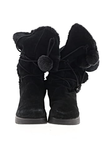 REPORT Ankle Boots (view 2)