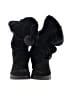 REPORT Black Ankle Boots Size 11 - photo 2