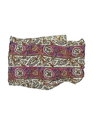 Echo Scarf (view 2)