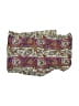Echo Paisley Purple Pink Scarf One size - photo 2