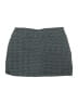 Walter Hagen Print Gray Blue Active Skort Size XXL - photo 2
