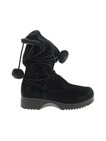 REPORT Ankle Boots (view 1)