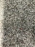 Lou & Grey Hearts Gray Pullover Sweater Size XL - photo 7