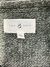 Lou & Grey Hearts Gray Pullover Sweater Size XL - photo 8