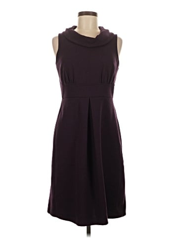 Spense Cocktail Dress (view 1)