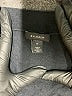 Halogen Black Cardigan Size M - photo 7