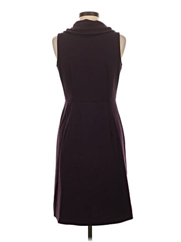 Spense Cocktail Dress (view 2)