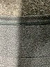 Unbranded Gray Sleeveless T-Shirt Size S (estimated) - photo 7