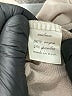 Francesca's Tan Cardigan Size M - photo 8