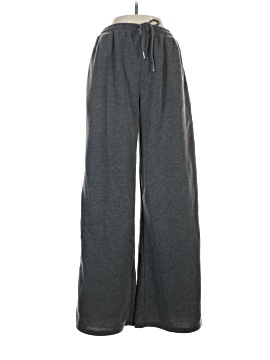 Forever 21 X Shein Casual Pants
