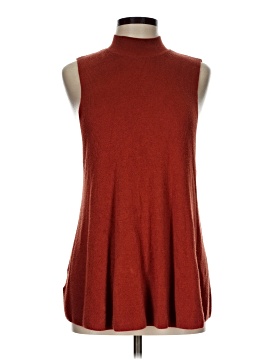 Ann Taylor Loft Sweater Vest