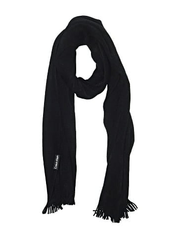 Calvin Klein Scarf (view 1)