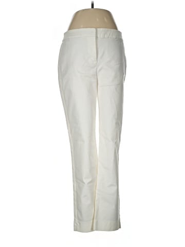 Boden Casual Pants (view 1)