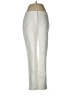 Boden Ivory Casual Pants Size 8 - photo 1