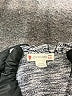 Crewcuts Gray Pullover Sweater Size 4 - 5 - photo 3