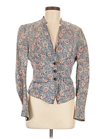Free People Blazer (view 1)