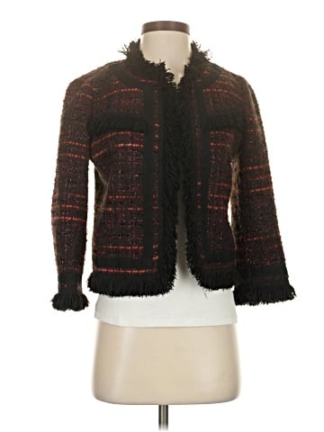 Kate Spade New York Jacket (view 1)